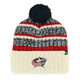 47 Brand Natural Tavern Knit Image coming soon src=